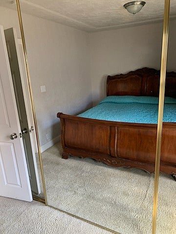 Furnished Finder property 666042_1 photo 5