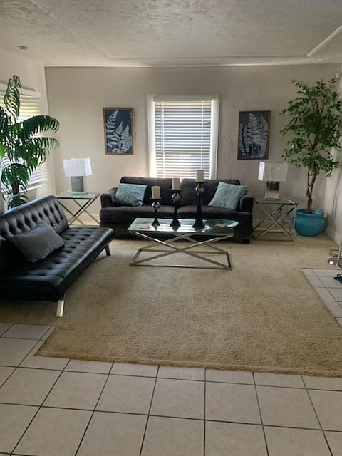 Furnished Finder property 666042_1 photo 6