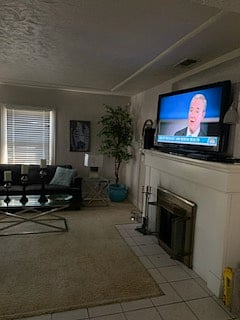 Furnished Finder property 666042_1 photo 7