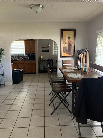 Furnished Finder property 666042_1 photo 8