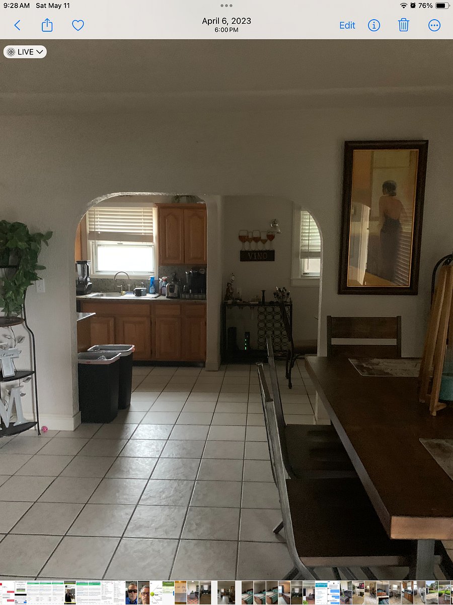 Furnished Finder property 666042_1 photo 10