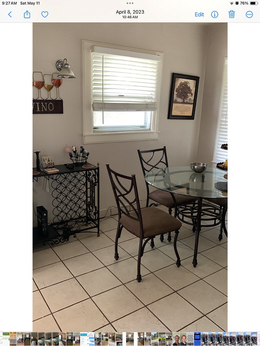 Furnished Finder property 666042_1 photo 11
