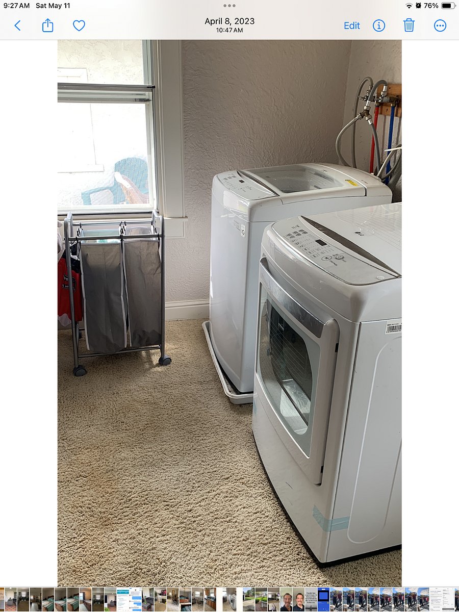 Furnished Finder property 666042_1 photo 12