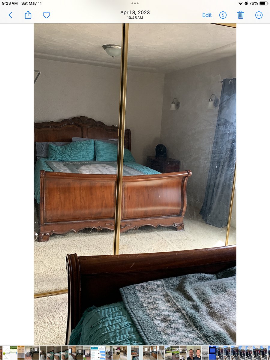 Furnished Finder property 666042_1 photo 13