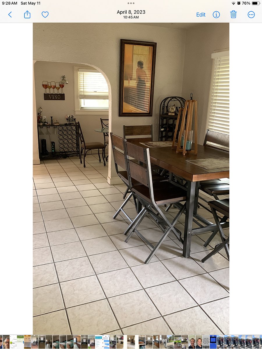 Furnished Finder property 666042_1 photo 14