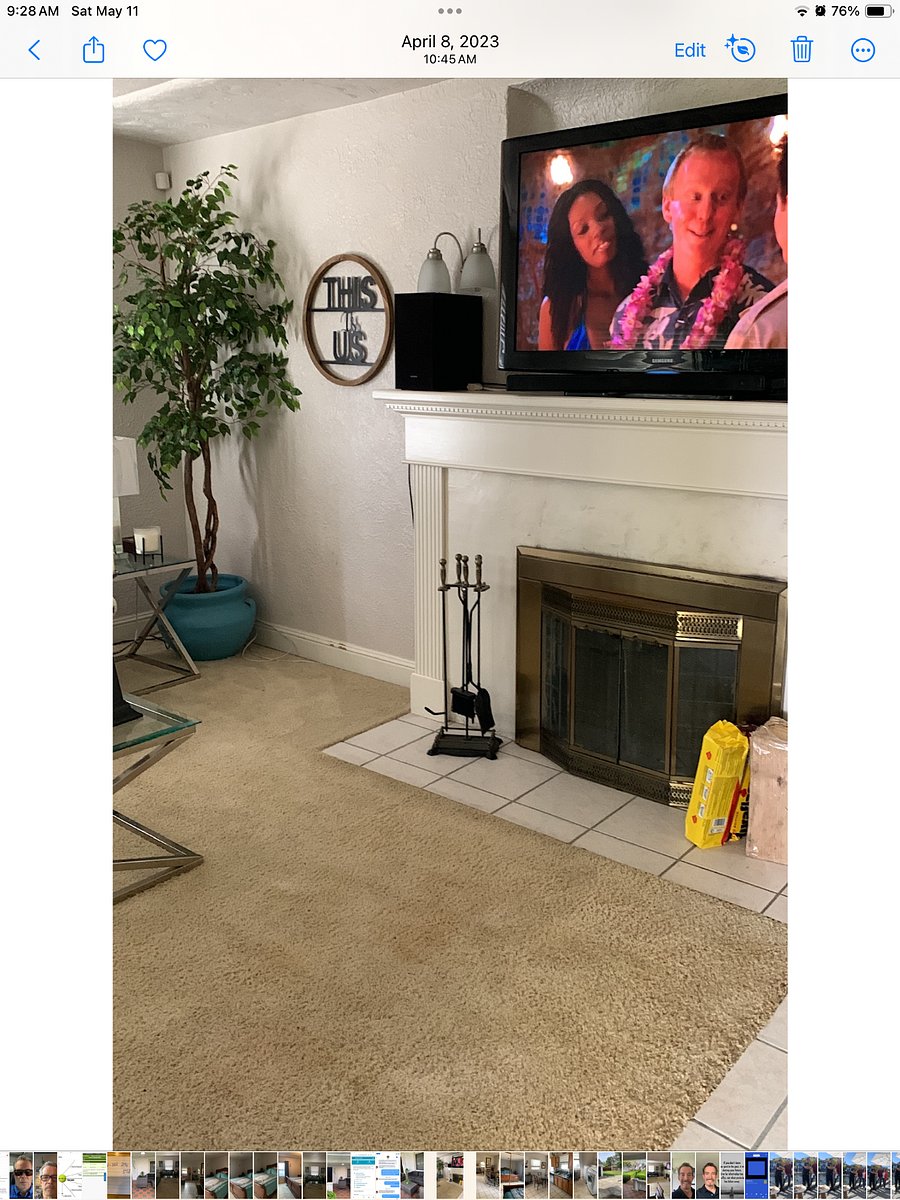 Furnished Finder property 666042_1 photo 16