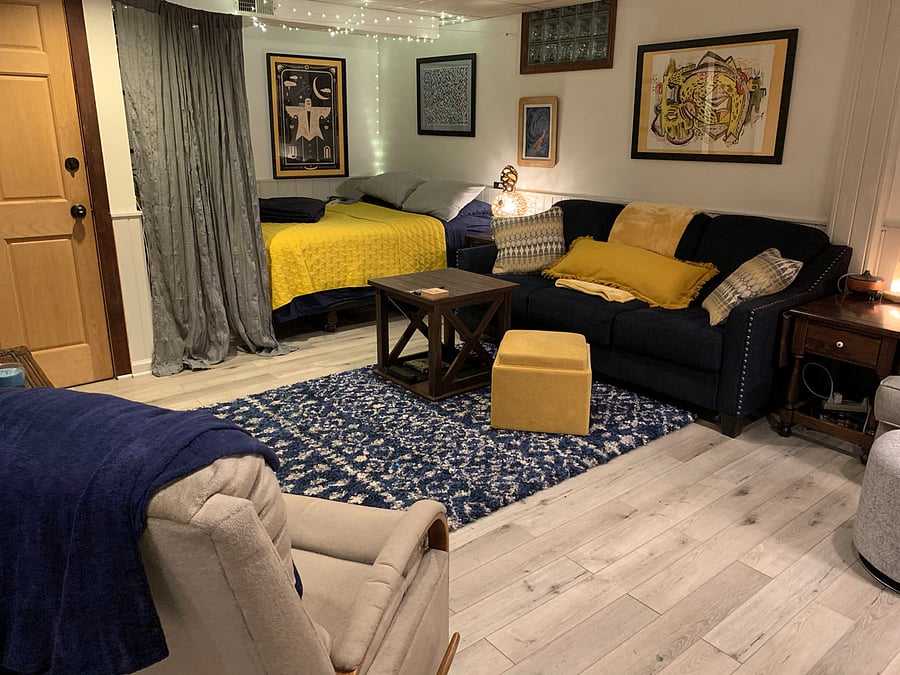 Furnished Finder property 666050_1 photo 7
