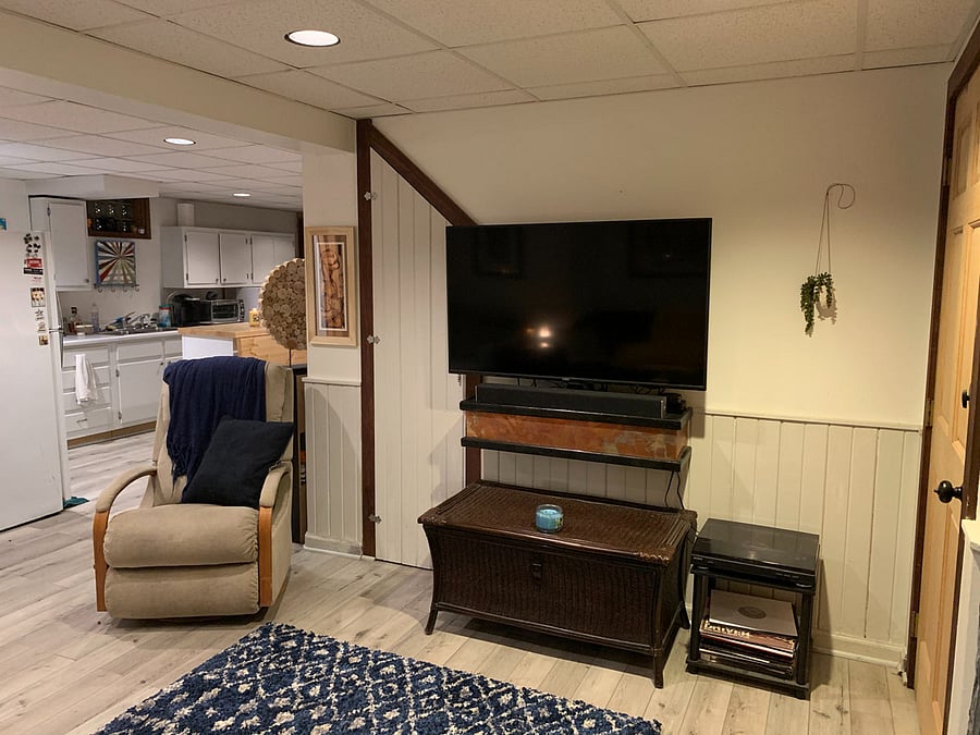 Furnished Finder property 666050_1 photo 11