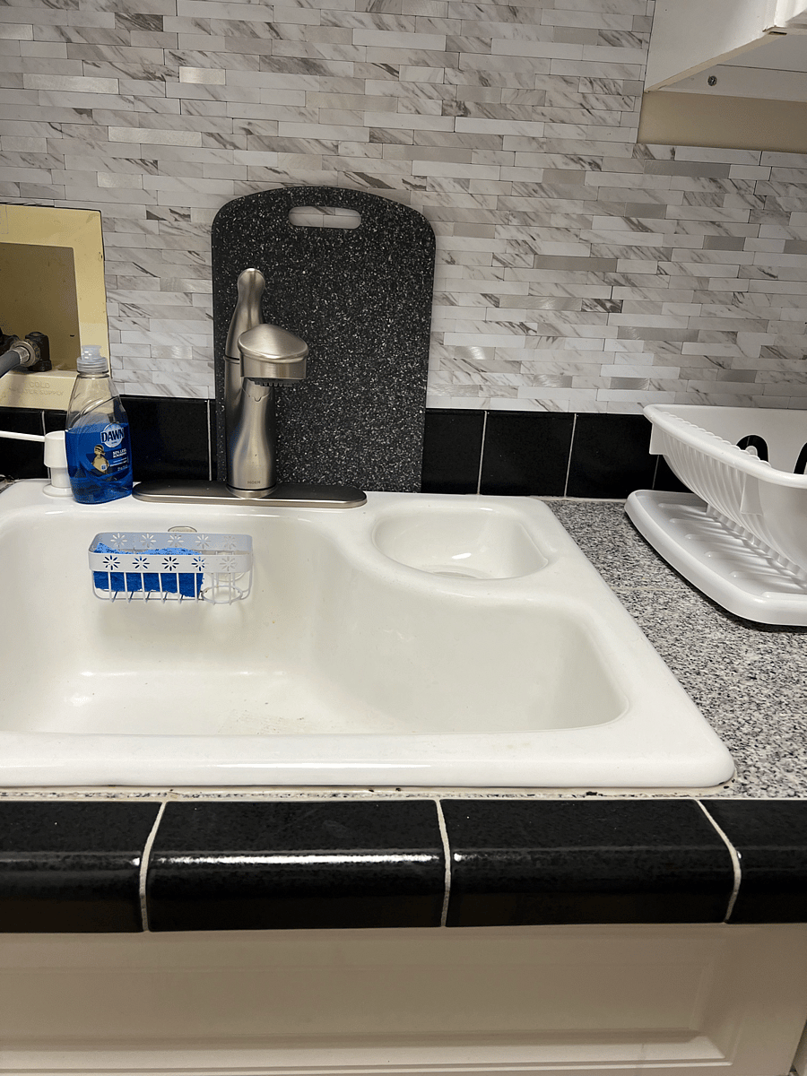 Furnished Finder property 666051_1 photo 23