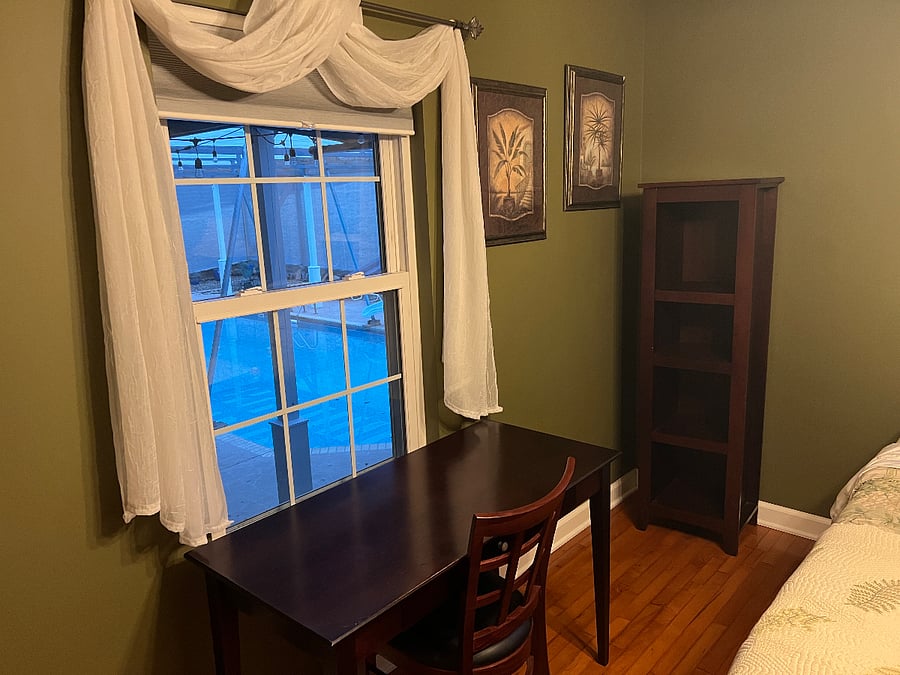 Furnished Finder property 666051_1 photo 14