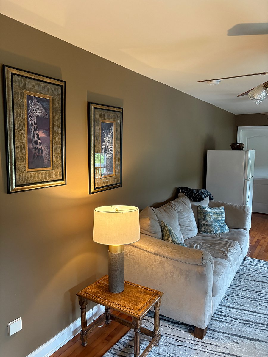 Furnished Finder property 666051_2 photo 9