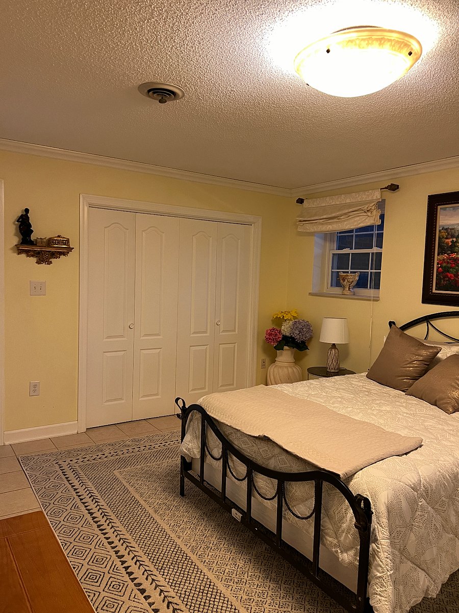 Furnished Finder property 666051_3 photo 6
