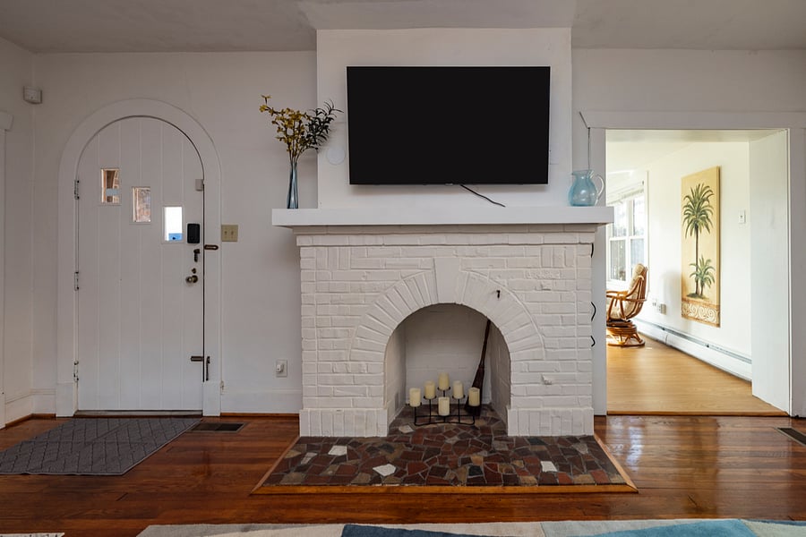 Furnished Finder property 666053_1 photo 6