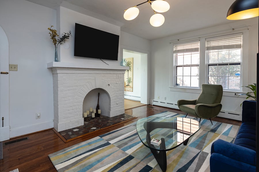 Furnished Finder property 666053_1 photo 8