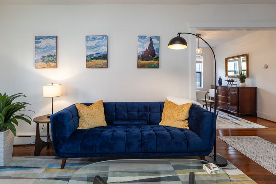 Furnished Finder property 666053_1 photo 7