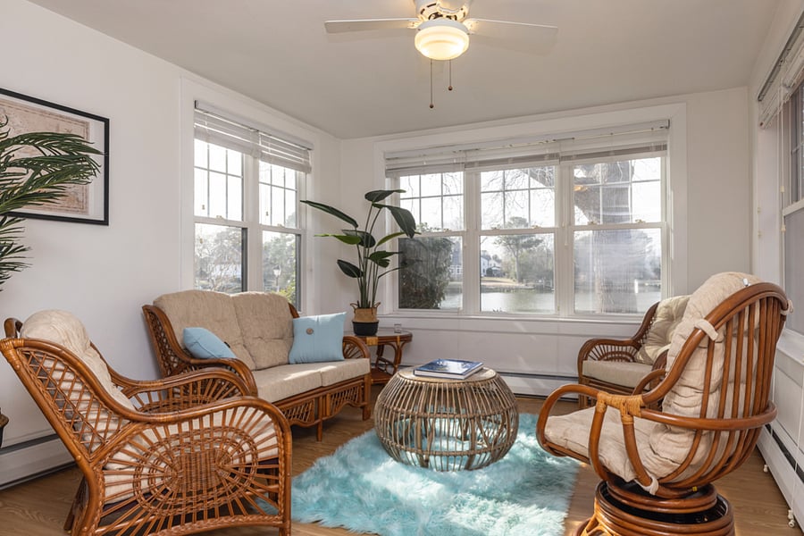 Furnished Finder property 666053_1 photo 9