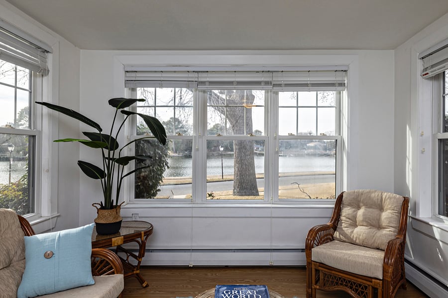 Furnished Finder property 666053_1 photo 10