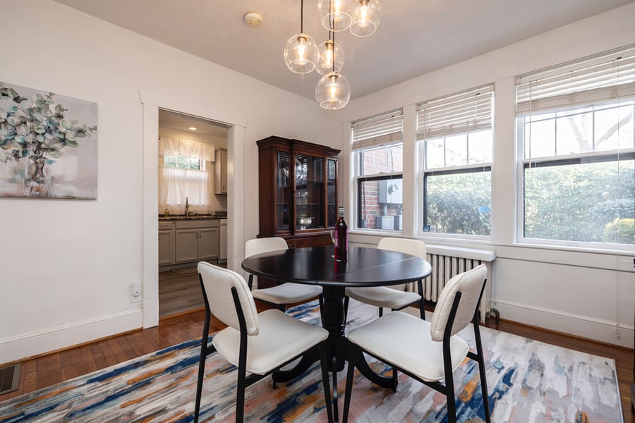 Furnished Finder property 666053_1 photo 12