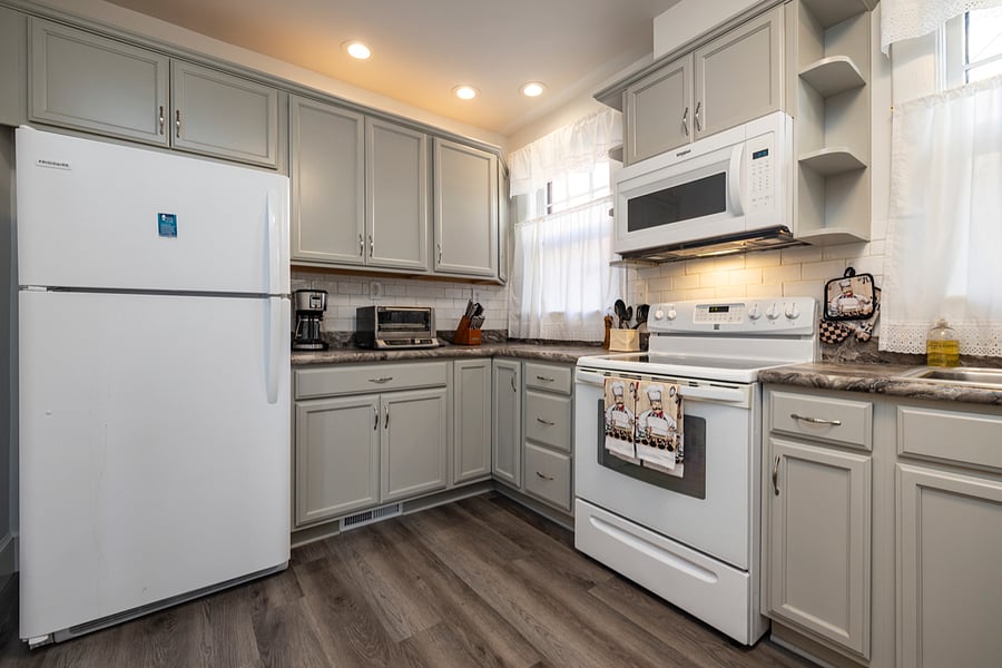 Furnished Finder property 666053_1 photo 14