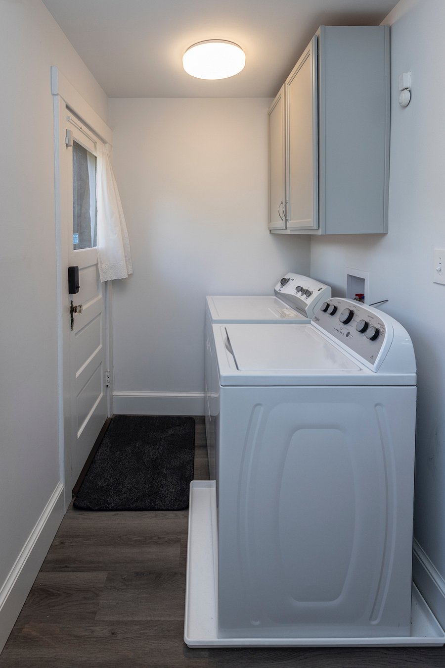 Furnished Finder property 666053_1 photo 15