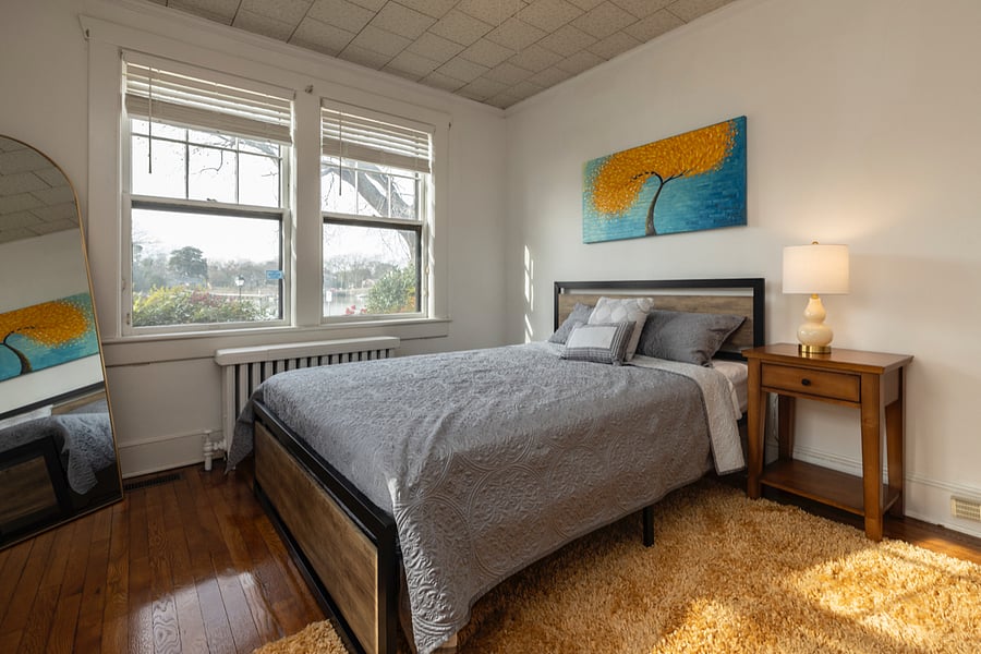 Furnished Finder property 666053_1 photo 17