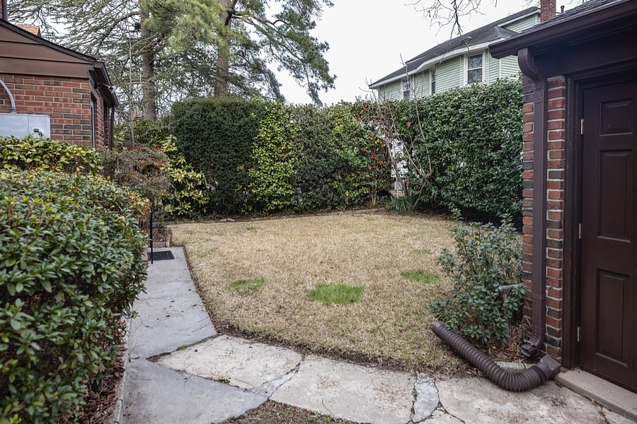 Furnished Finder property 666053_1 photo 22