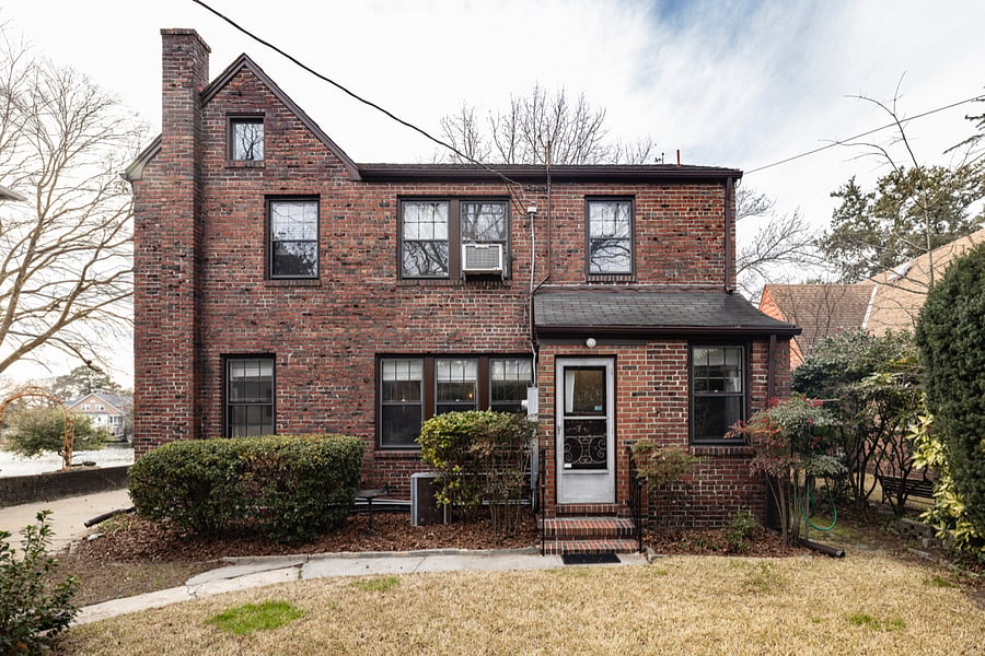 Furnished Finder property 666053_1 photo 23