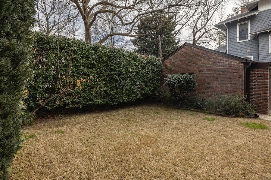 Furnished Finder property 666053_1 photo 24