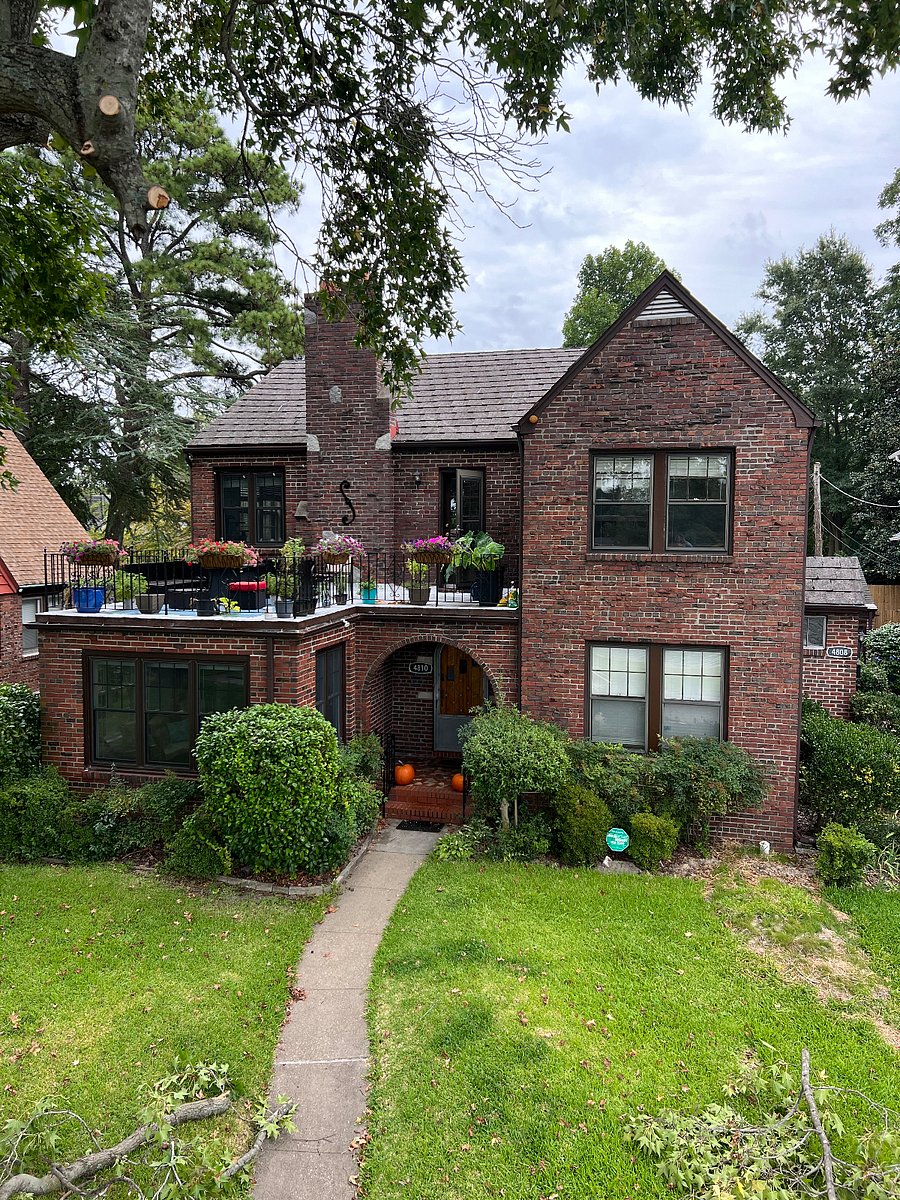 Furnished Finder property 666053_1 photo 25