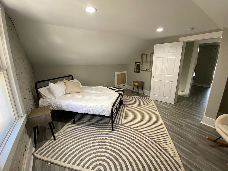 Furnished Finder property 666058_1 photo 4
