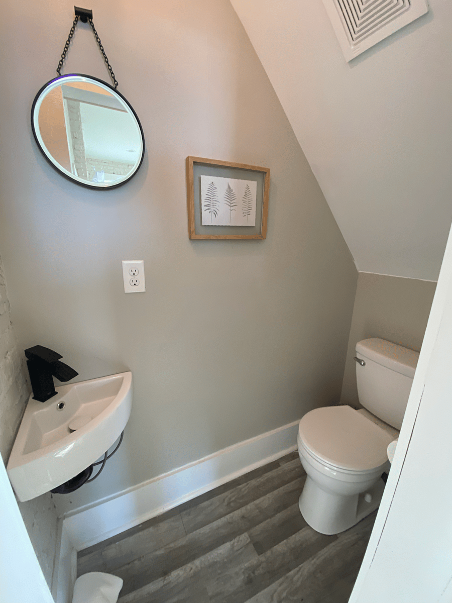 Furnished Finder property 666058_1 photo 5