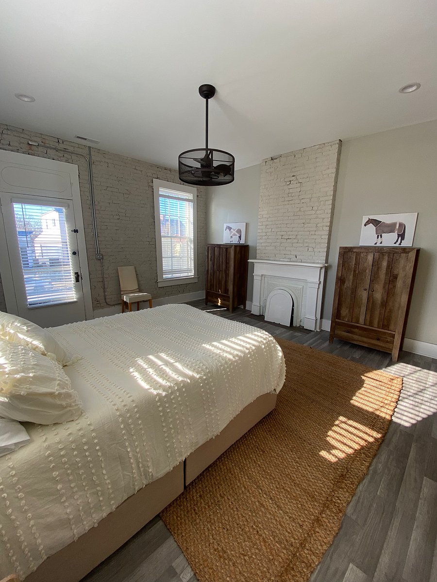 Furnished Finder property 666058_1 photo 7