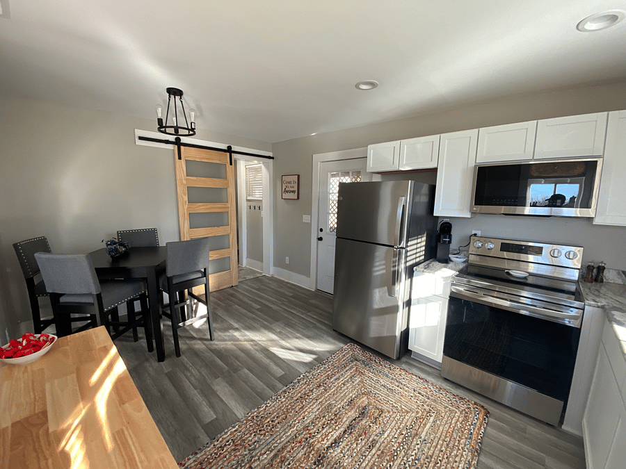 Furnished Finder property 666058_1 photo 8