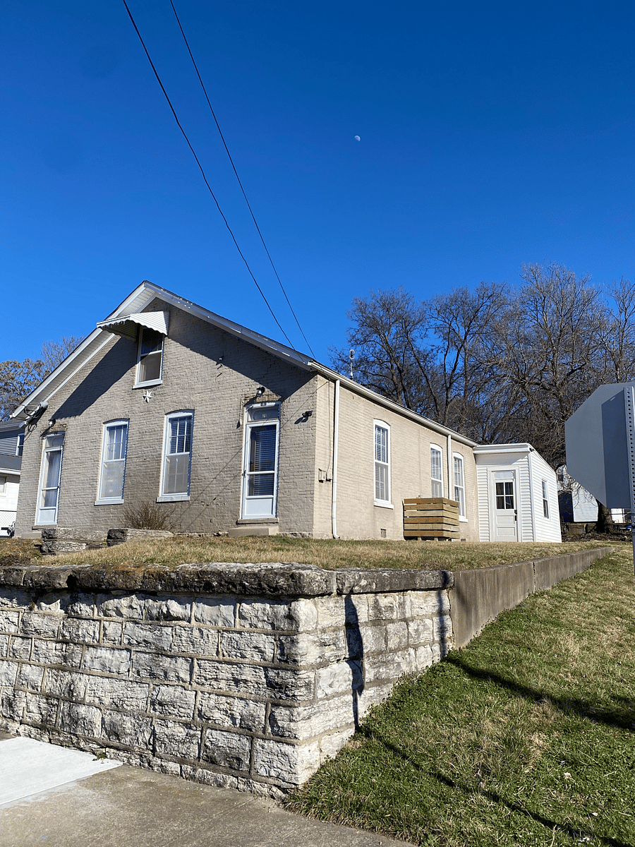 Furnished Finder property 666058_1 photo 9