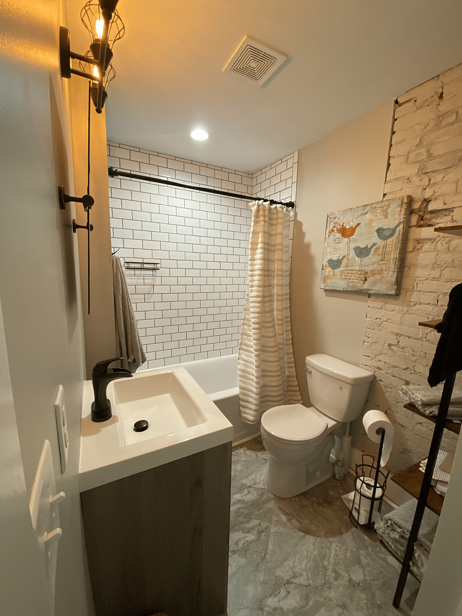 Furnished Finder property 666058_1 photo 10
