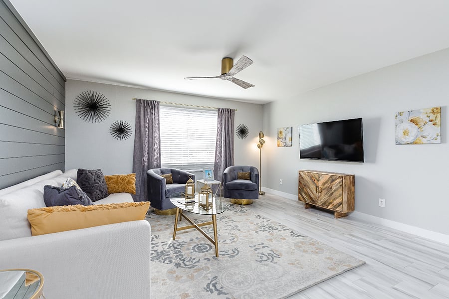 Furnished Finder property 666060_1 photo 3
