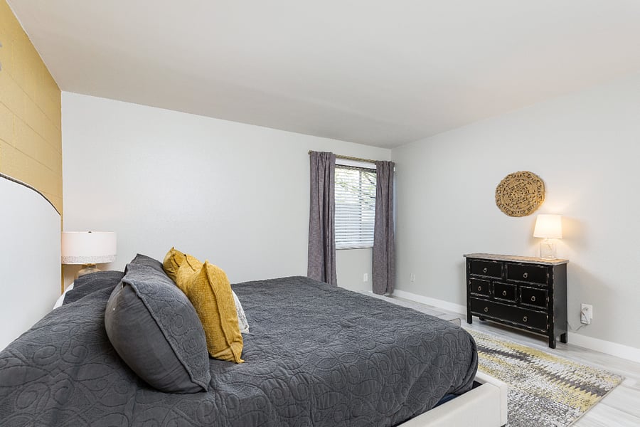 Furnished Finder property 666060_1 photo 11