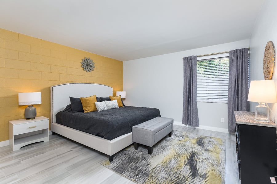 Furnished Finder property 666060_1 photo 13