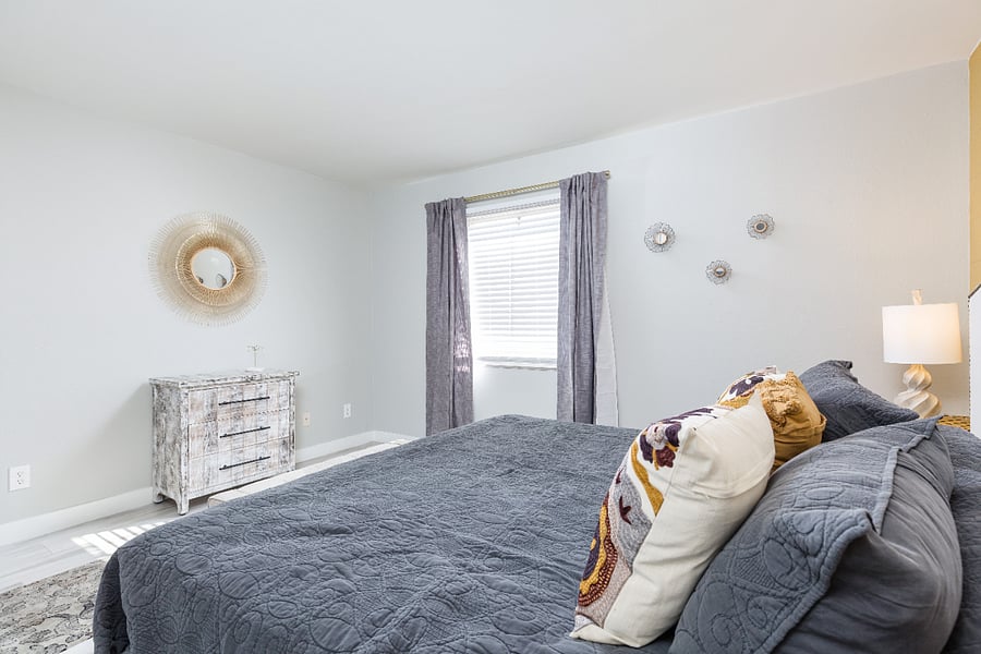 Furnished Finder property 666060_1 photo 16