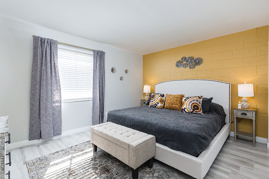 Furnished Finder property 666060_1 photo 19