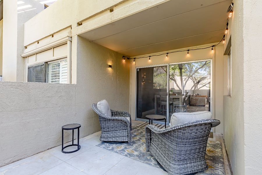 Furnished Finder property 666060_1 photo 20
