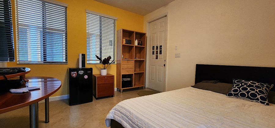 Furnished Finder property 666061_1 photo 4
