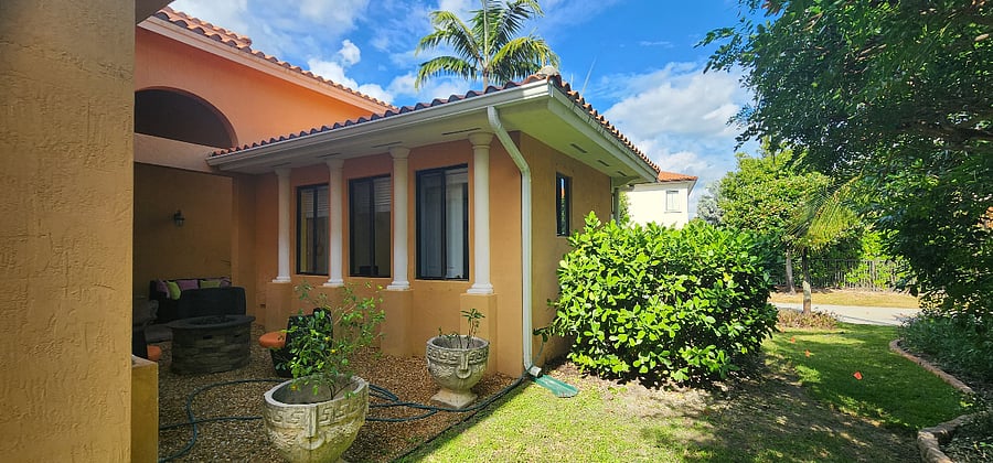 Furnished Finder property 666061_1 photo 5