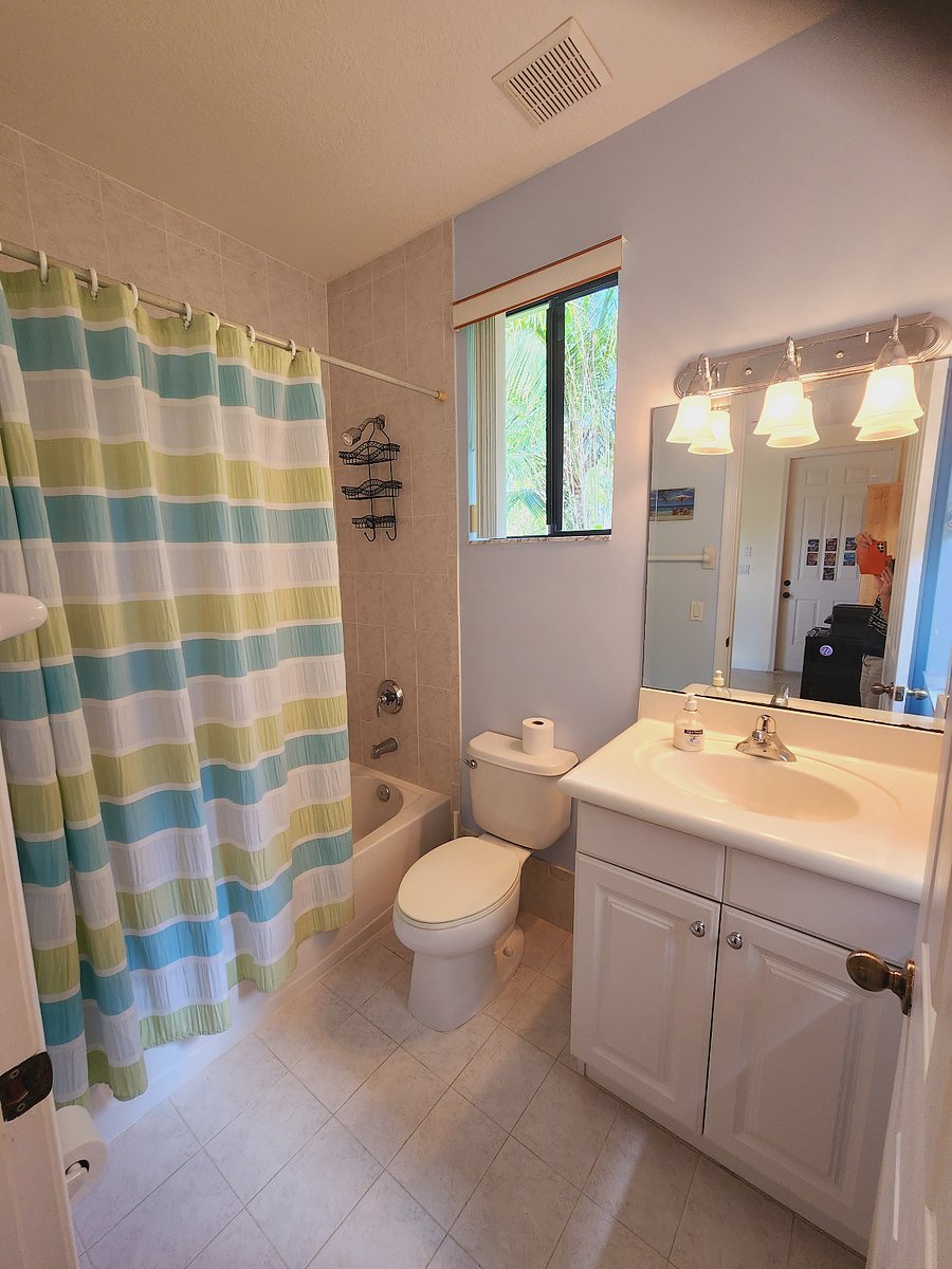 Furnished Finder property 666061_1 photo 7