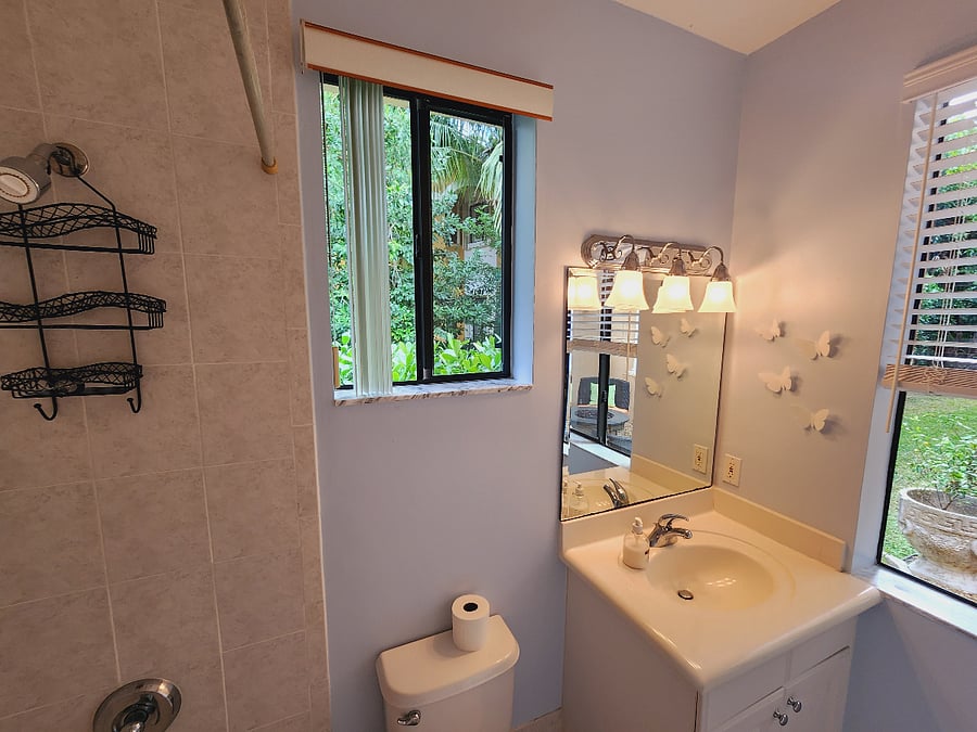 Furnished Finder property 666061_1 photo 8