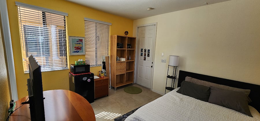 Furnished Finder property 666061_1 photo 10