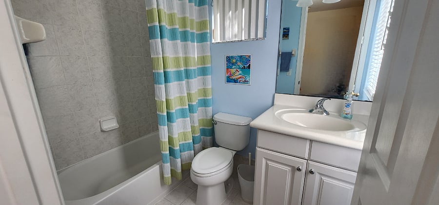 Furnished Finder property 666061_1 photo 11