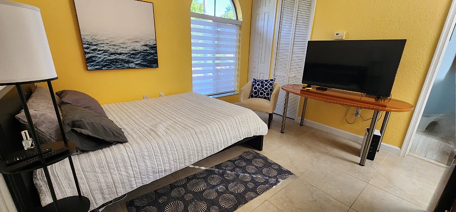 Furnished Finder property 666061_1 photo 12