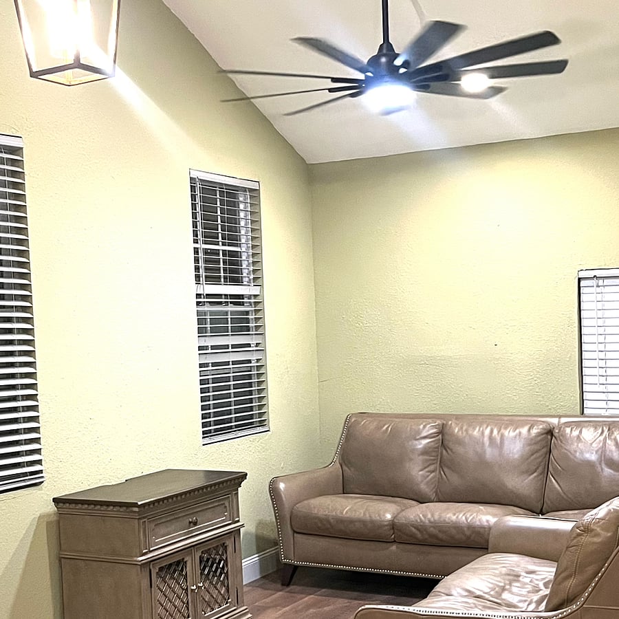 Furnished Finder property 666067_1 photo 4