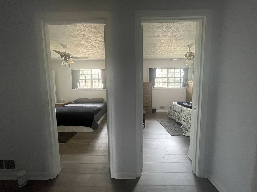 Furnished Finder property 666073_1 photo 4